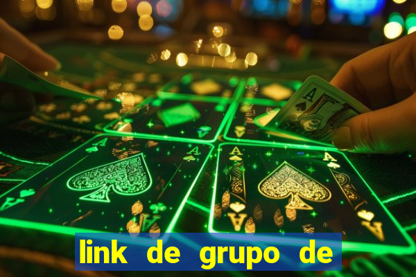 link de grupo de whatsapp adulto